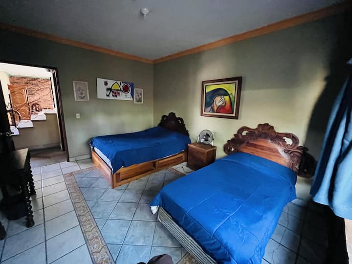 ห้องนอน3