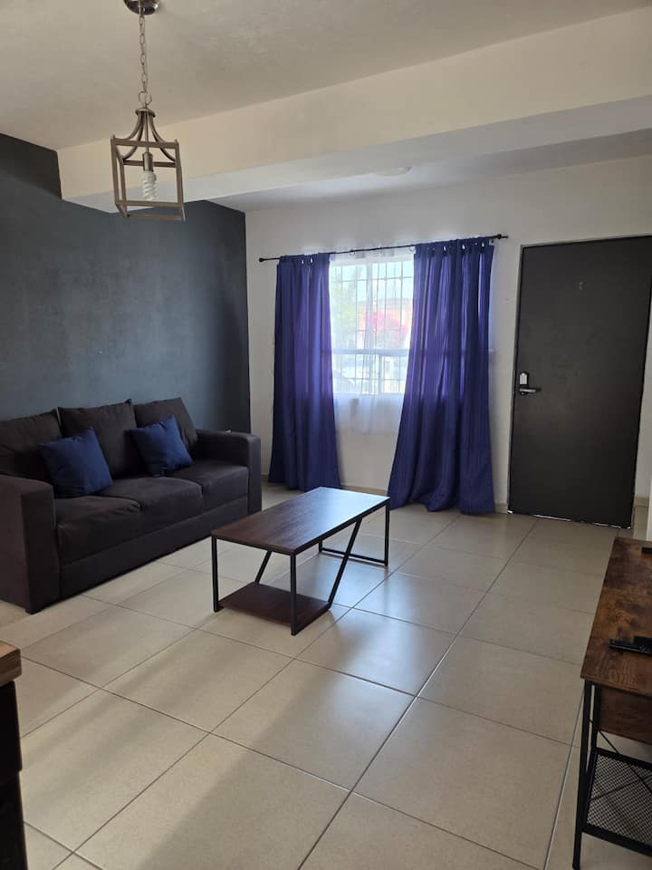 Sala