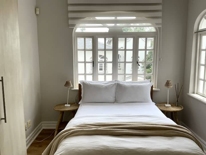 غرفة النوم 3