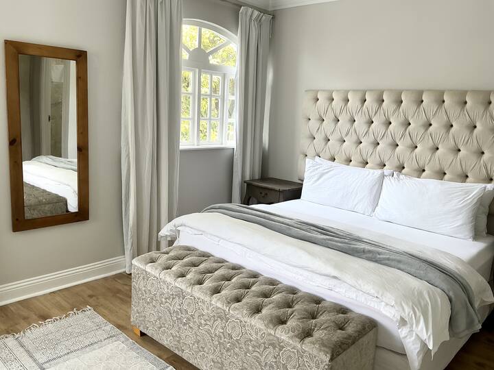 غرفة النوم 4