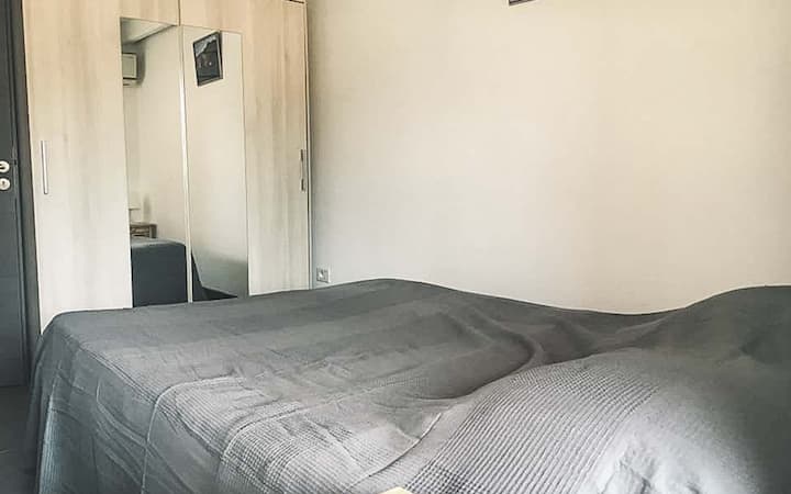 Appartement Muredda 5/6 Pers - Sainte-Lucie de Porto-Vecchio
