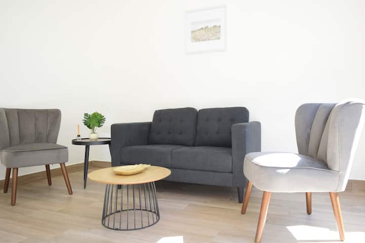 Casa En Zona 16 A Tan Solo 10 Minutos De Cayala - 과테말라