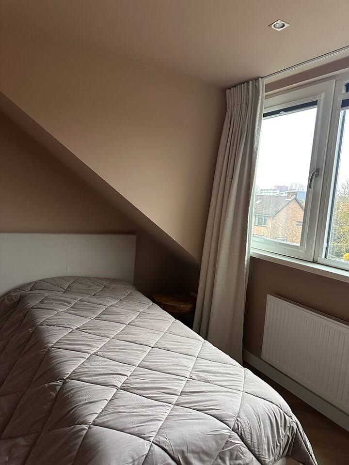 Habitación 5