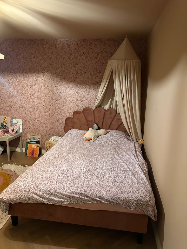 Habitación 2