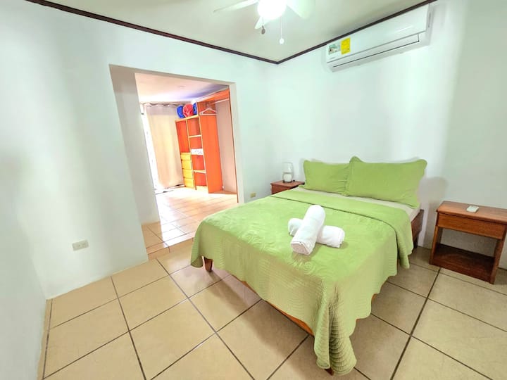 Chambre 3