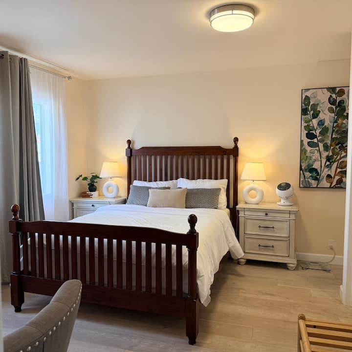 Habitación 1