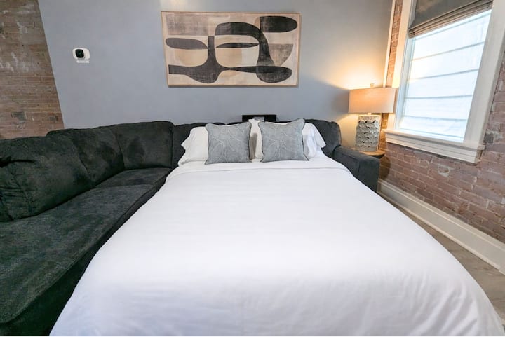 ห้องนั่งเล่น