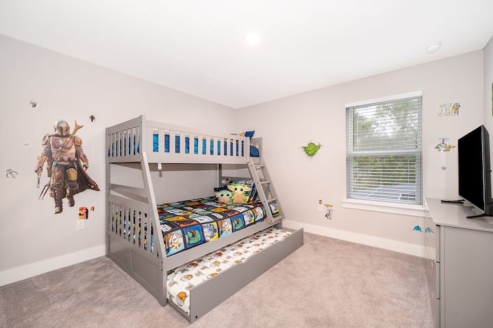 Quarto 3