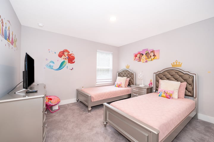 Quarto 4