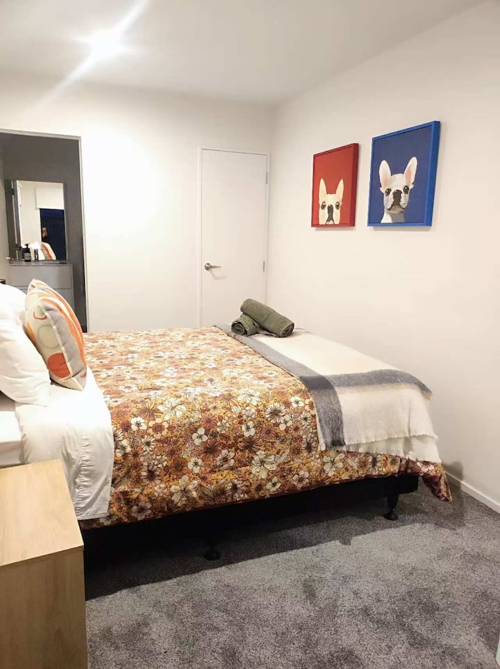 Quarto 1