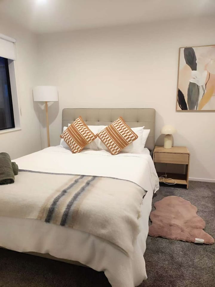 Quarto 2