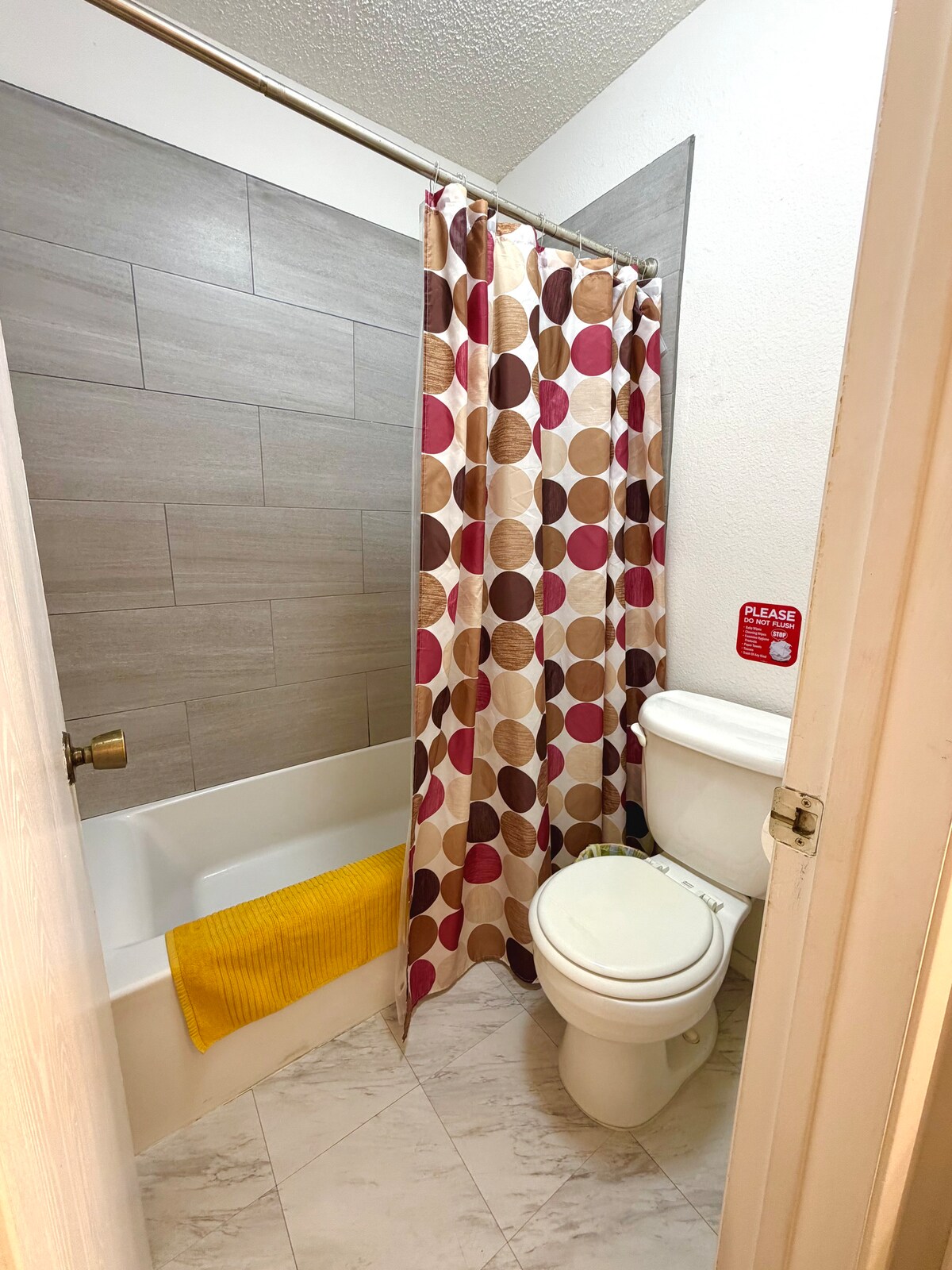 wonderful apartment  2beds 1room 1 bath