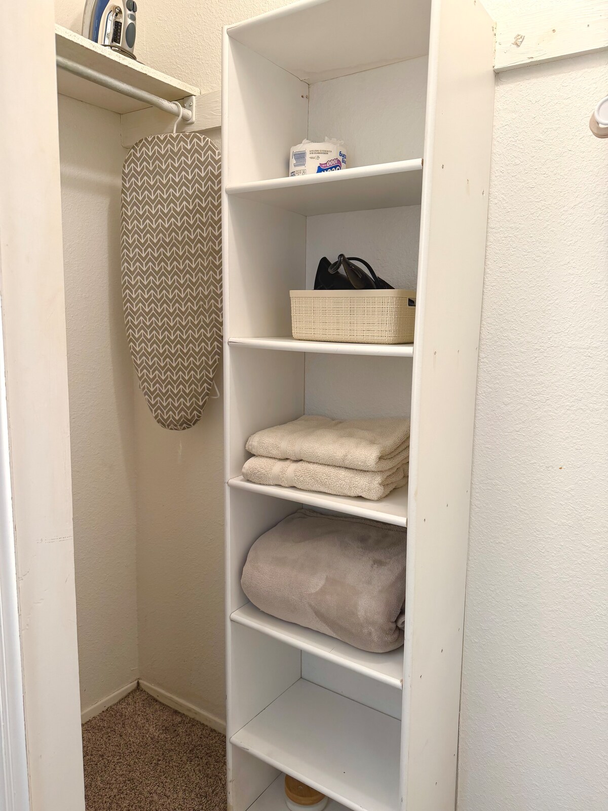 wonderful apartment  2beds 1room 1 bath
