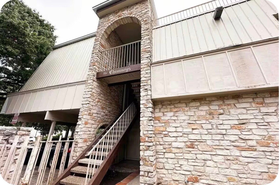 wonderful apartment  2beds 1room 1 bath