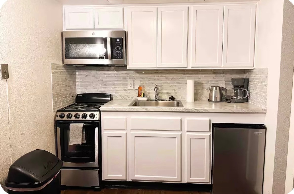wonderful apartment  2beds 1room 1 bath