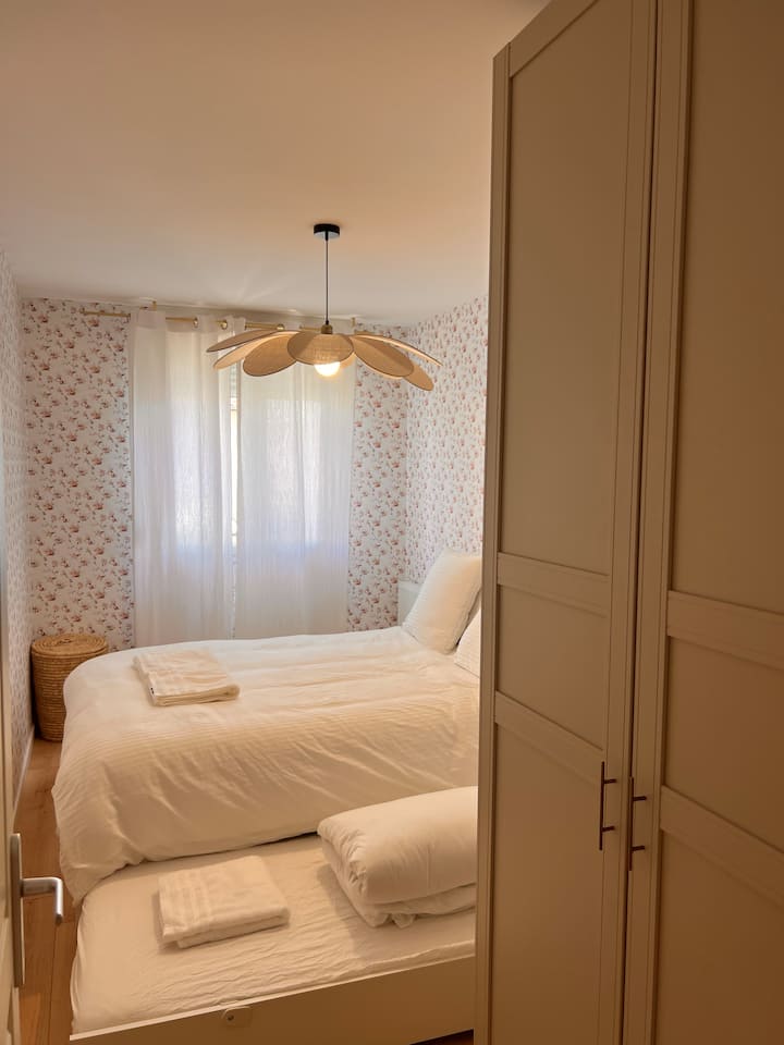 Chambre 2