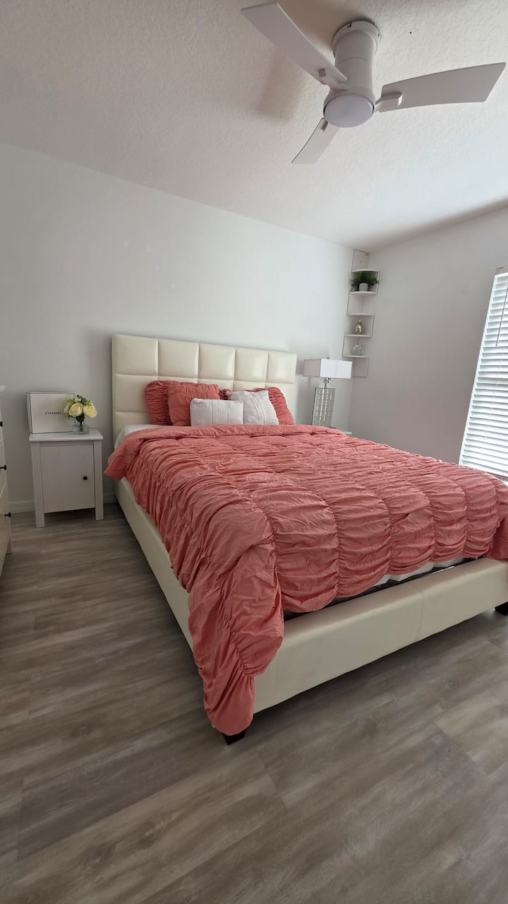 Quarto 2