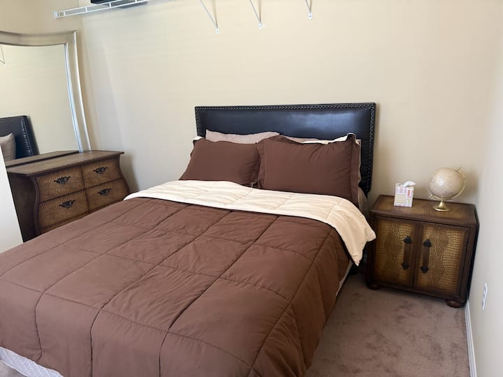 Quarto 3