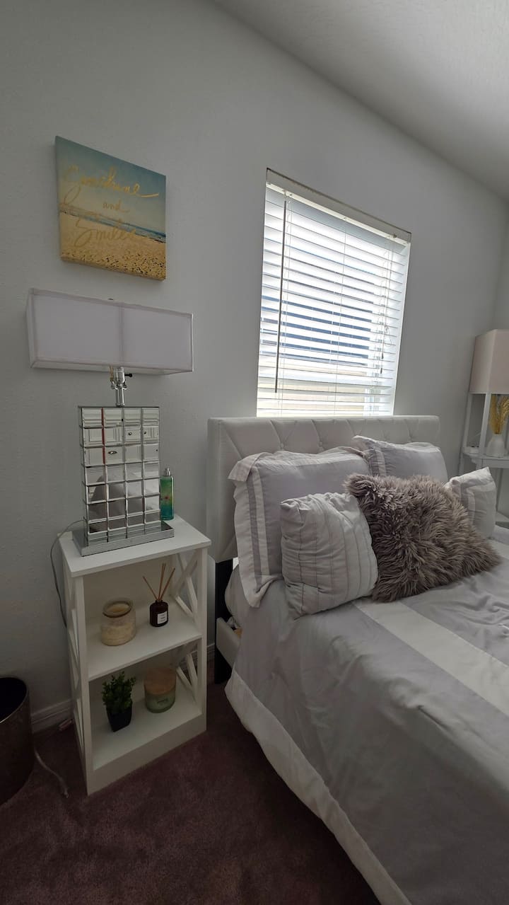 Quarto 4