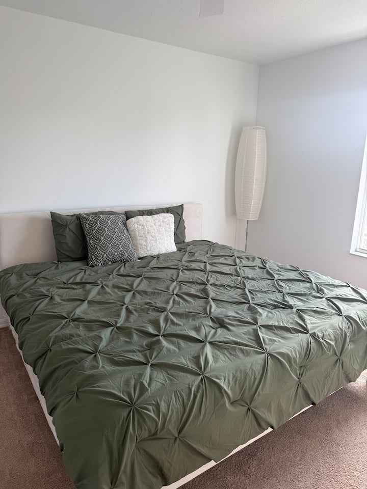Quarto 5