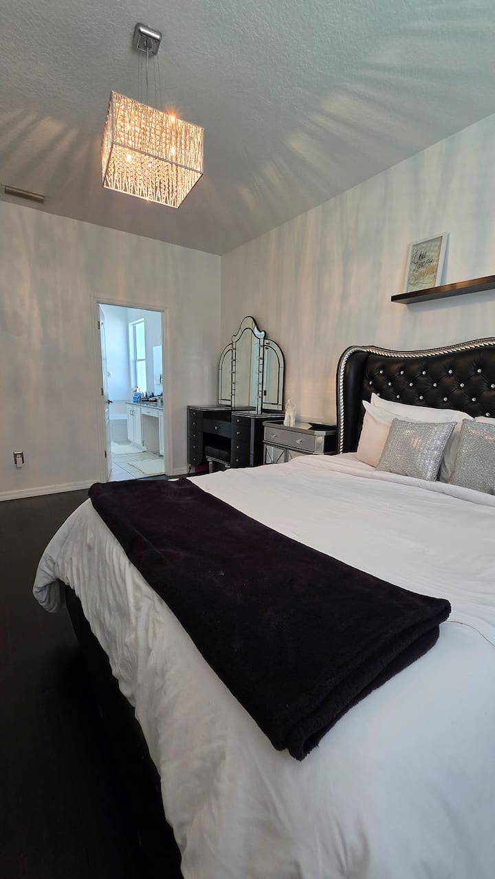 Quarto 1