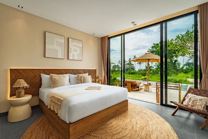 Habitación 2