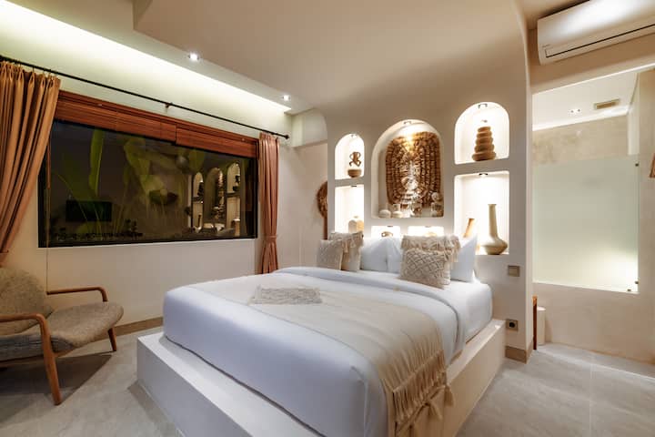 Habitación 1