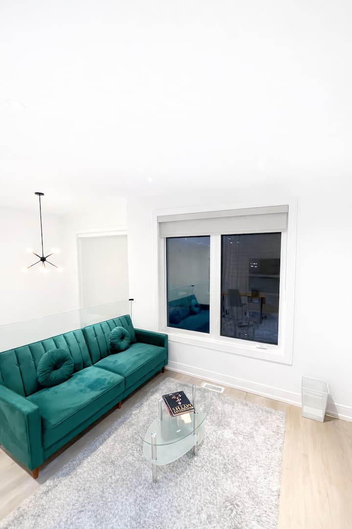 საძინებელი 4