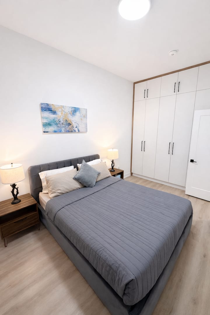 საძინებელი 3