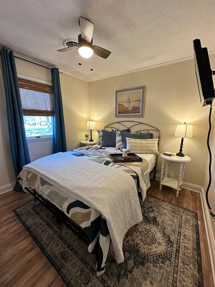 Habitación 3