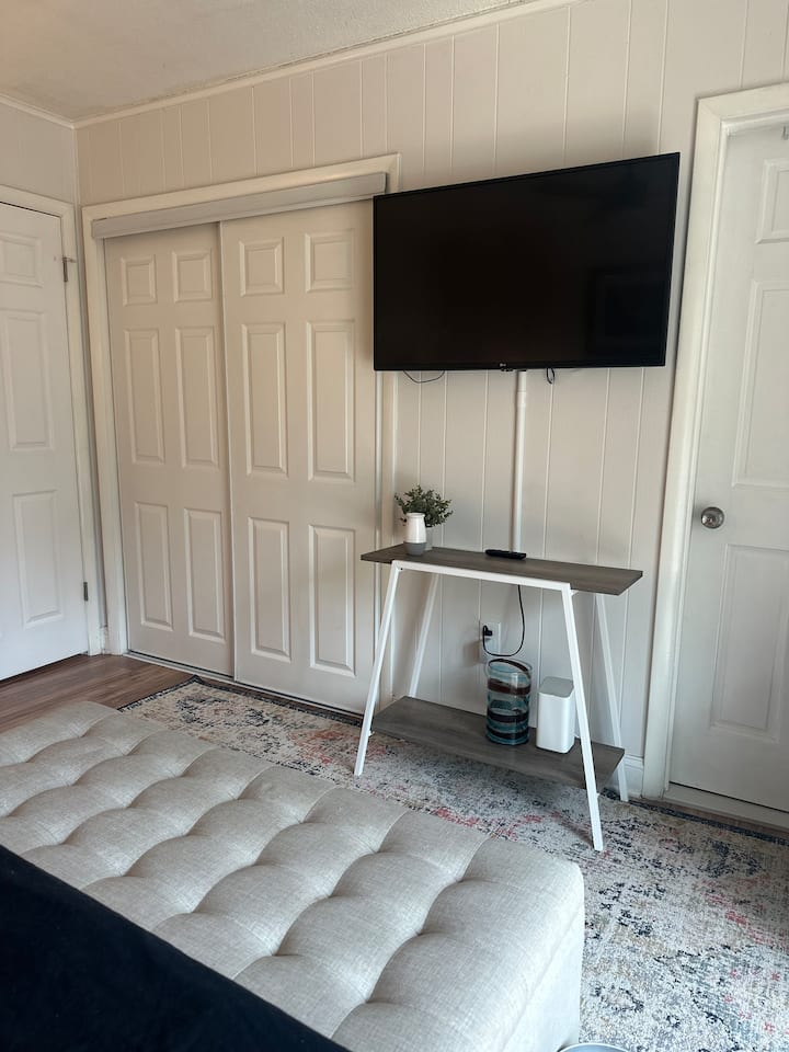Habitación 1