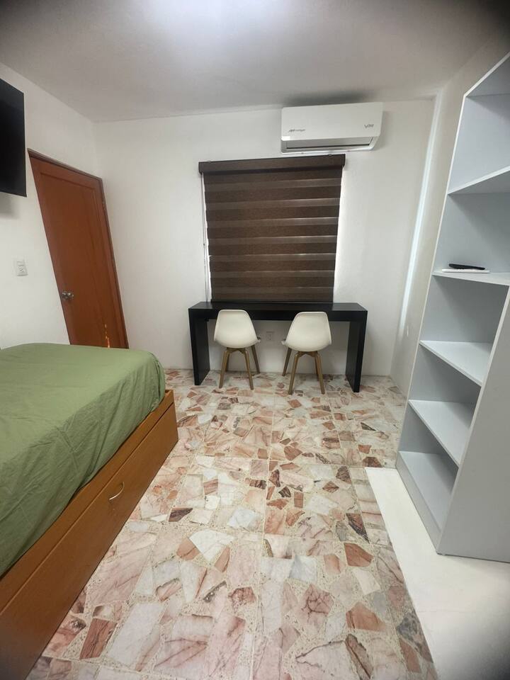 ห้องนอน2