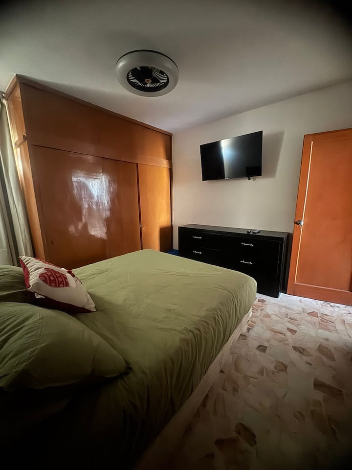 ห้องนอน1