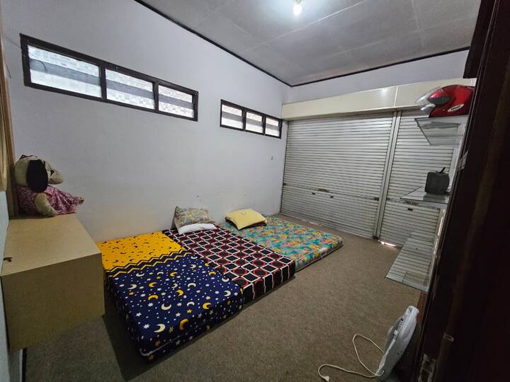 ห้องนอน2