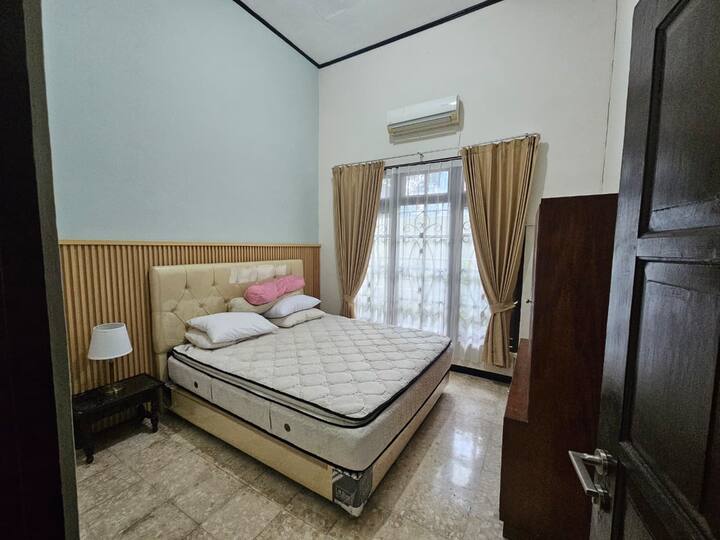 ห้องนอน1