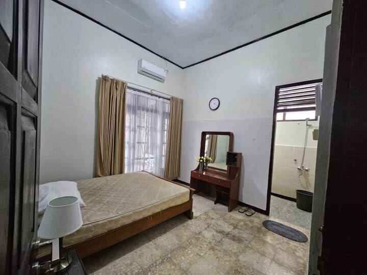 ห้องนอน3