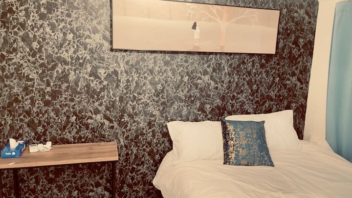 Chambre 4