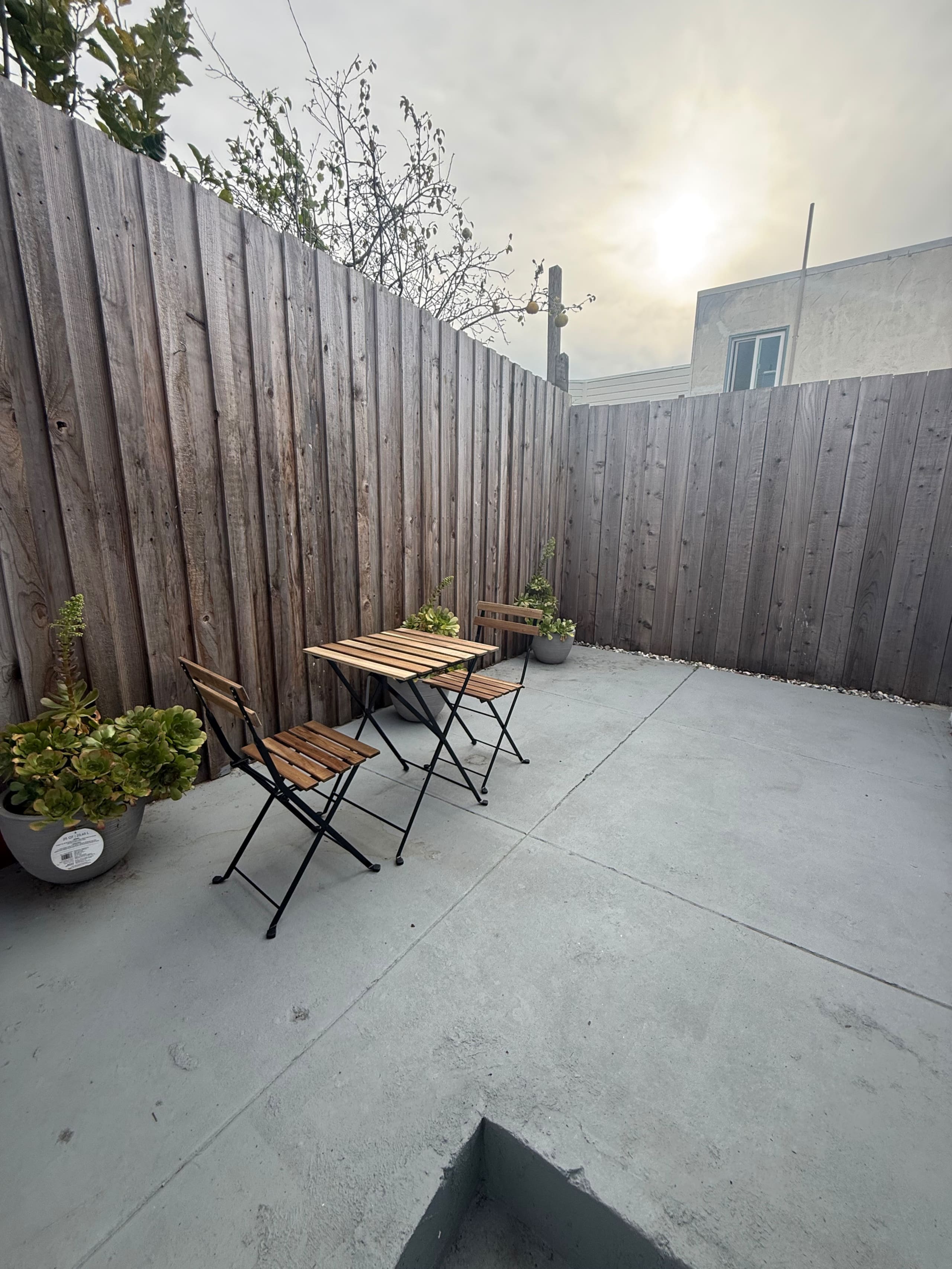 Home in San Francisco · ★4.95 · 3 bedrooms · 4 beds · 3 baths - Image 44