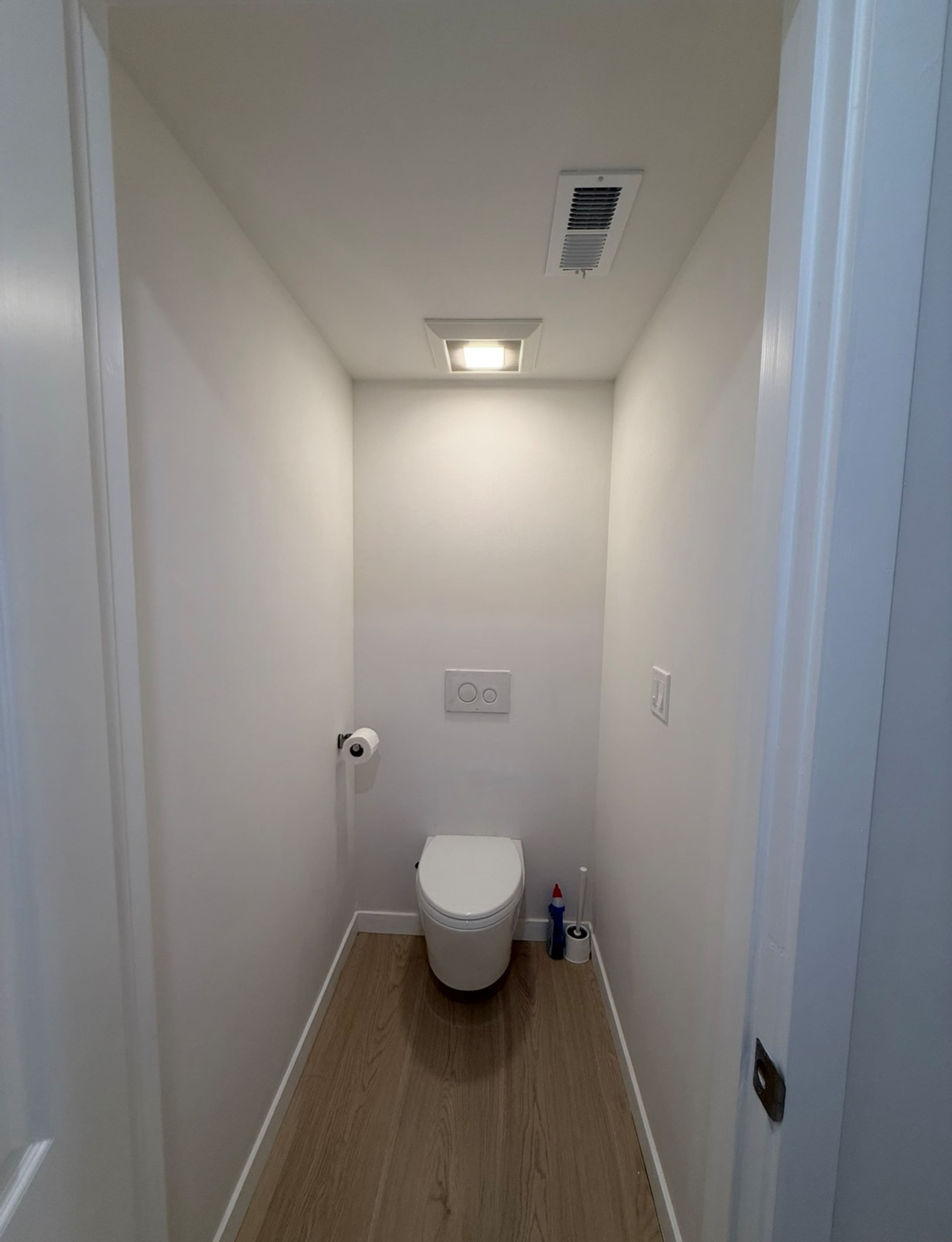 Home in San Francisco · ★4.95 · 3 bedrooms · 4 beds · 3 baths - Image 33