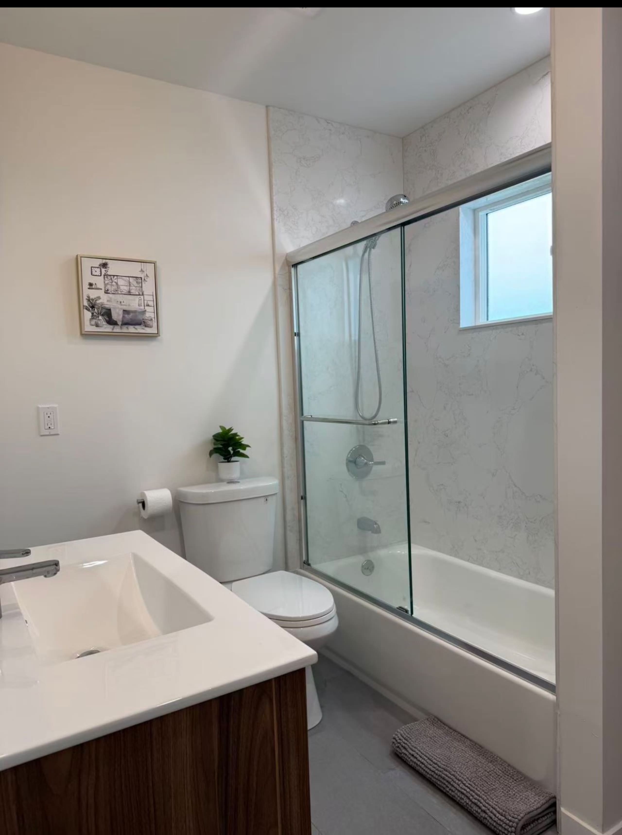 Home in San Francisco · ★4.95 · 3 bedrooms · 4 beds · 3 baths - Image 30