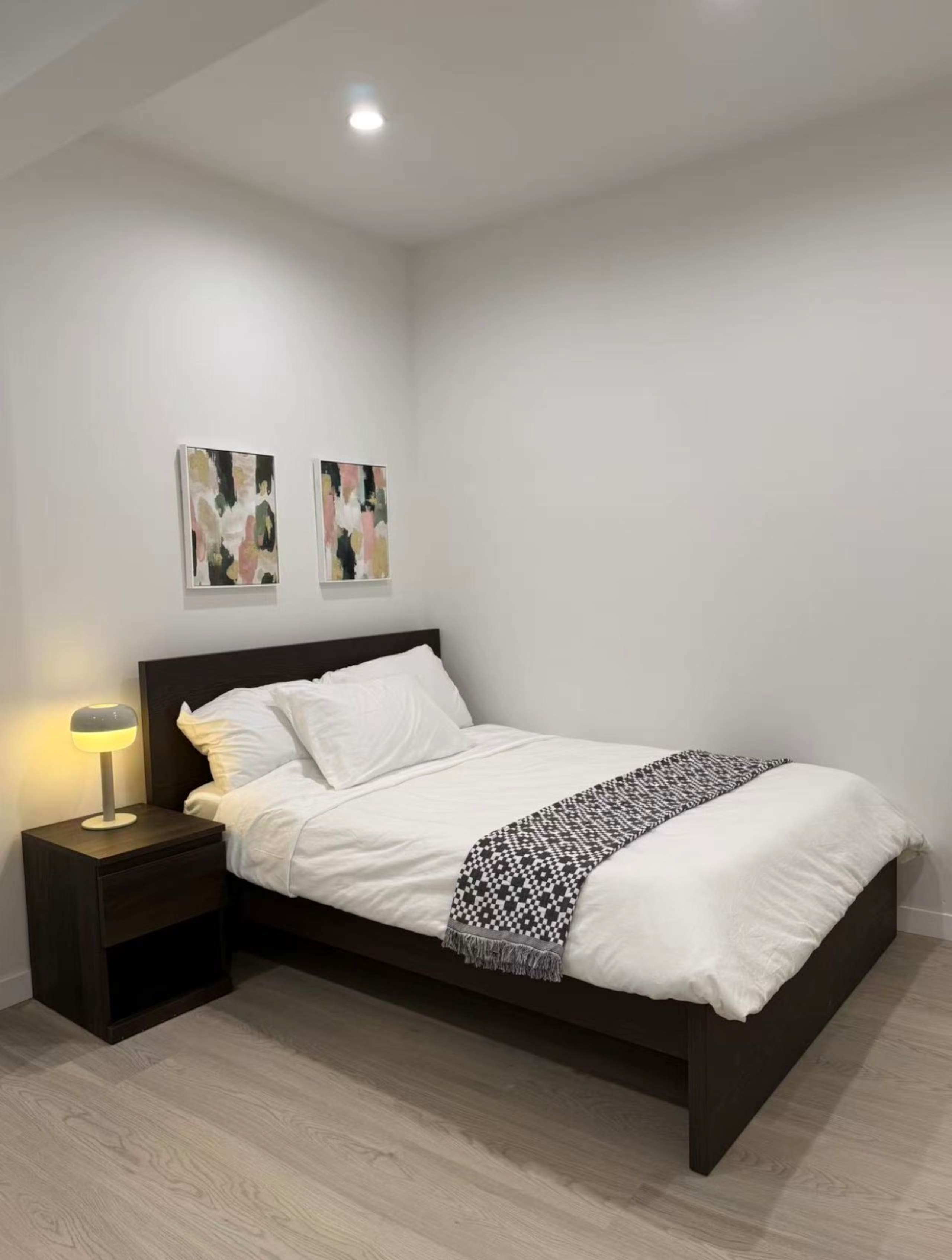 Home in San Francisco · ★4.95 · 3 bedrooms · 4 beds · 3 baths - Image 24