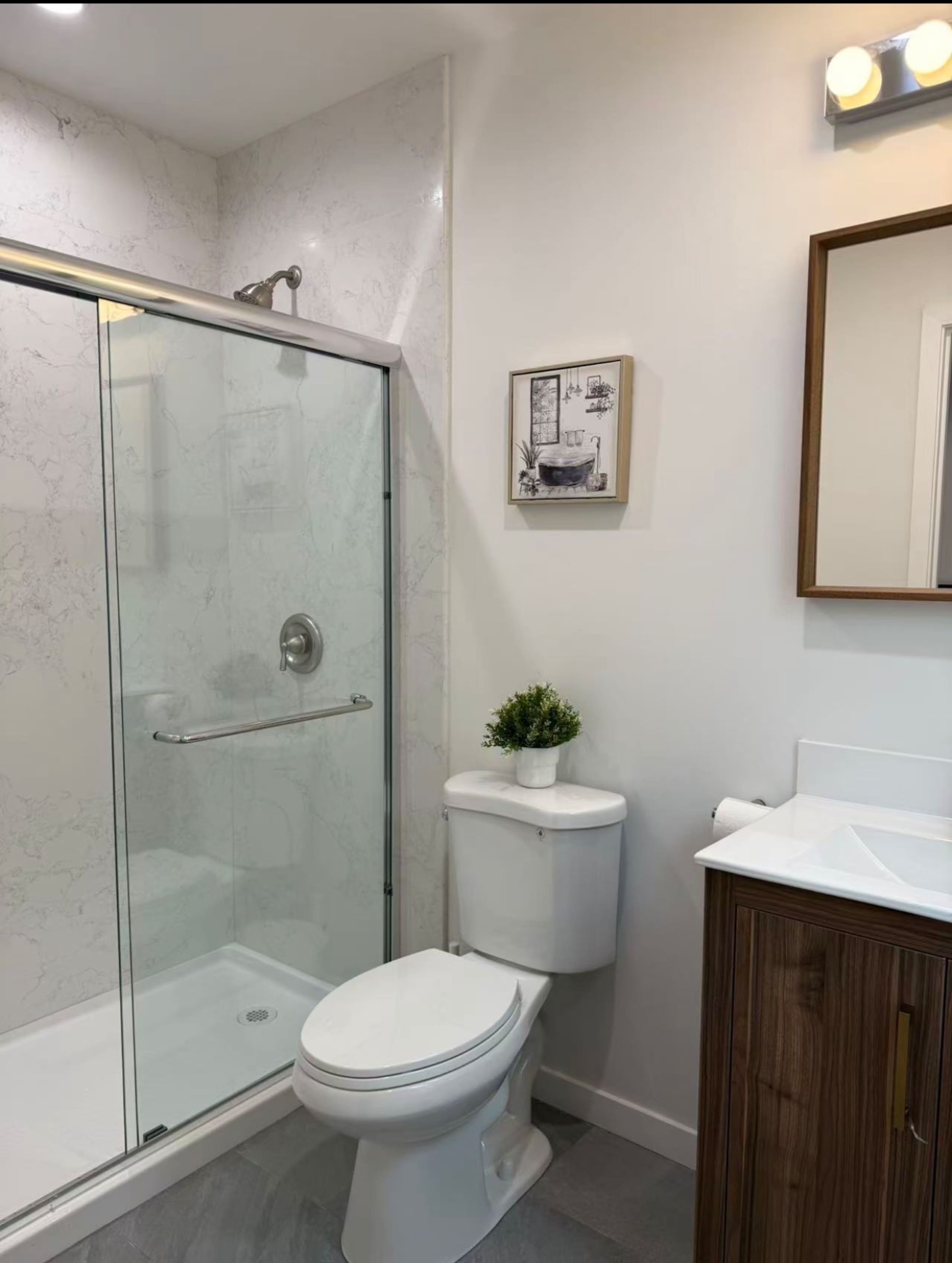 Home in San Francisco · ★4.95 · 3 bedrooms · 4 beds · 3 baths - Image 20
