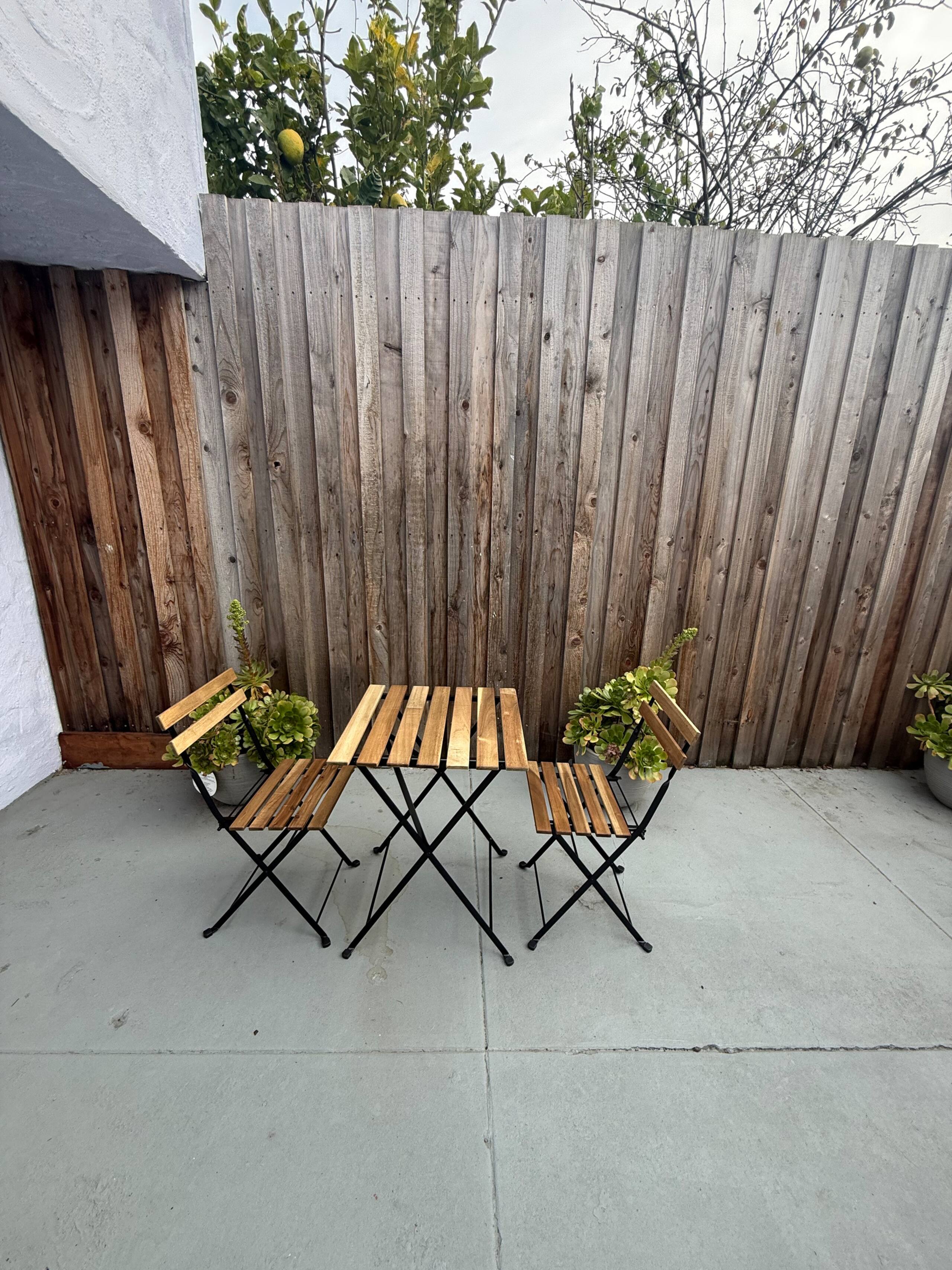 Home in San Francisco · ★4.95 · 3 bedrooms · 4 beds · 3 baths - Image 42