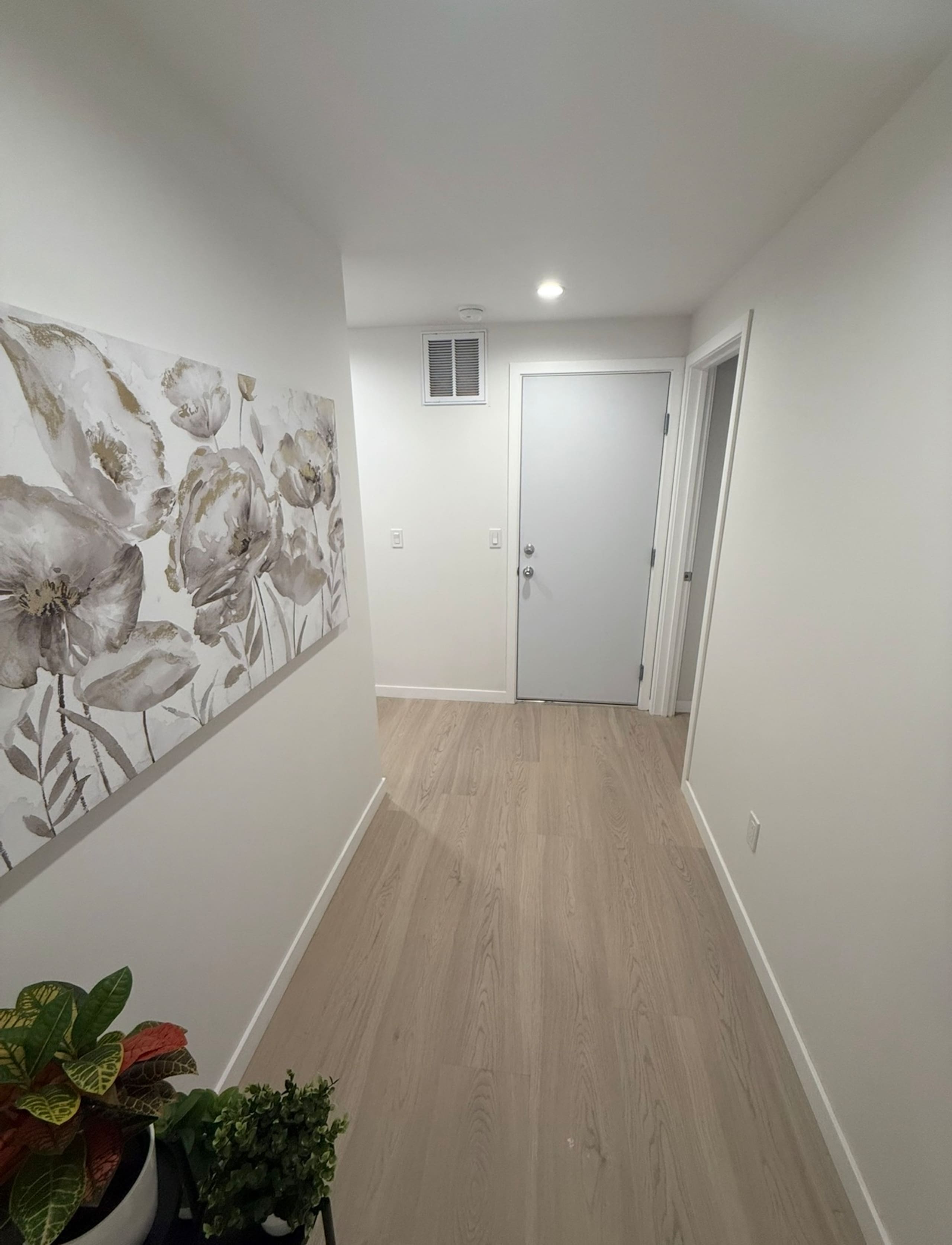 Home in San Francisco · ★4.95 · 3 bedrooms · 4 beds · 3 baths - Image 38
