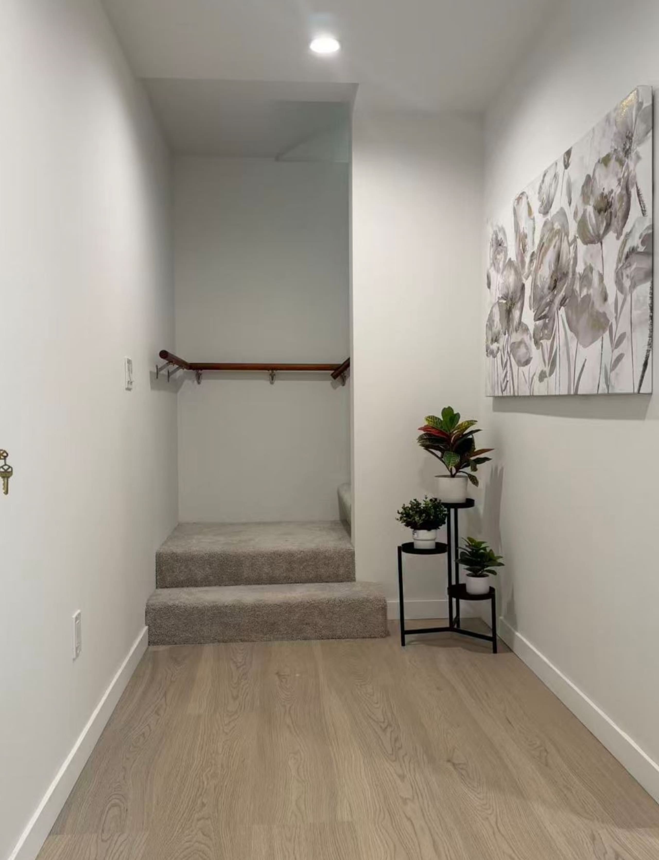 Home in San Francisco · ★4.95 · 3 bedrooms · 4 beds · 3 baths - Image 36