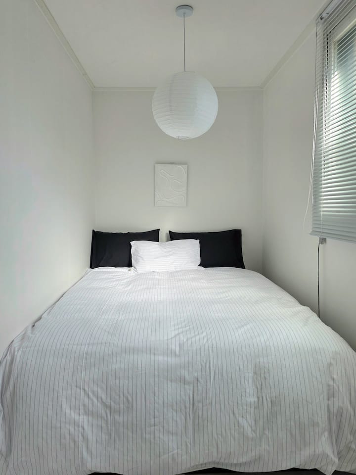 საძინებელი 2