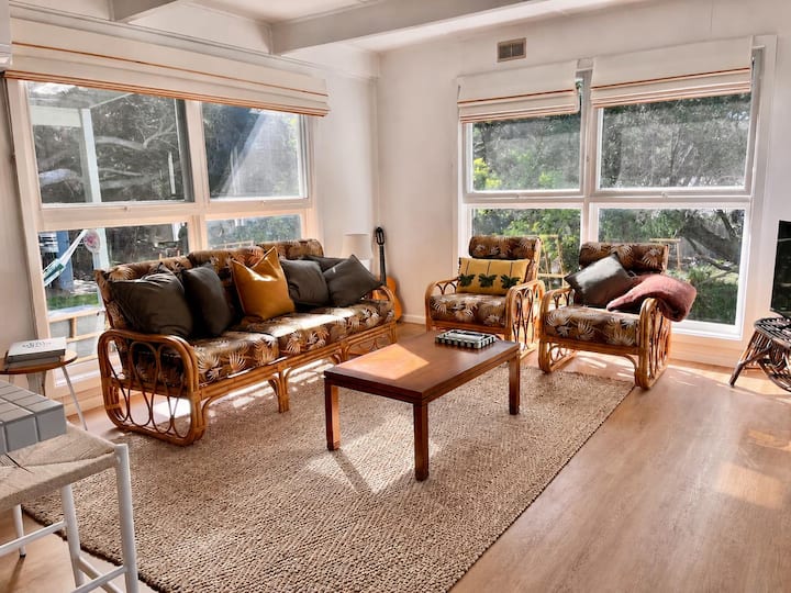 Blairgowrie Beach House - Sorrento