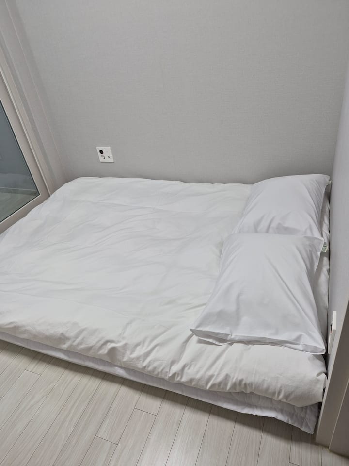 Quarto 2