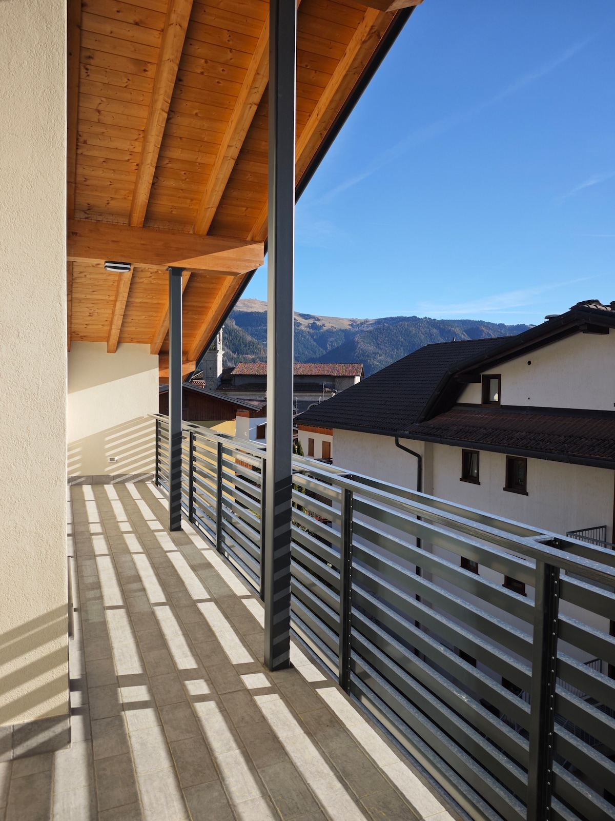 Picture of Latest New York Real Estate News