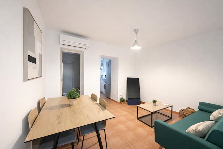 Old Town Terrace By Glodeko Homes - Burgos